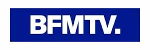BFM TV