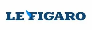 Le Figaro