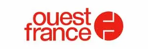 Ouest-France